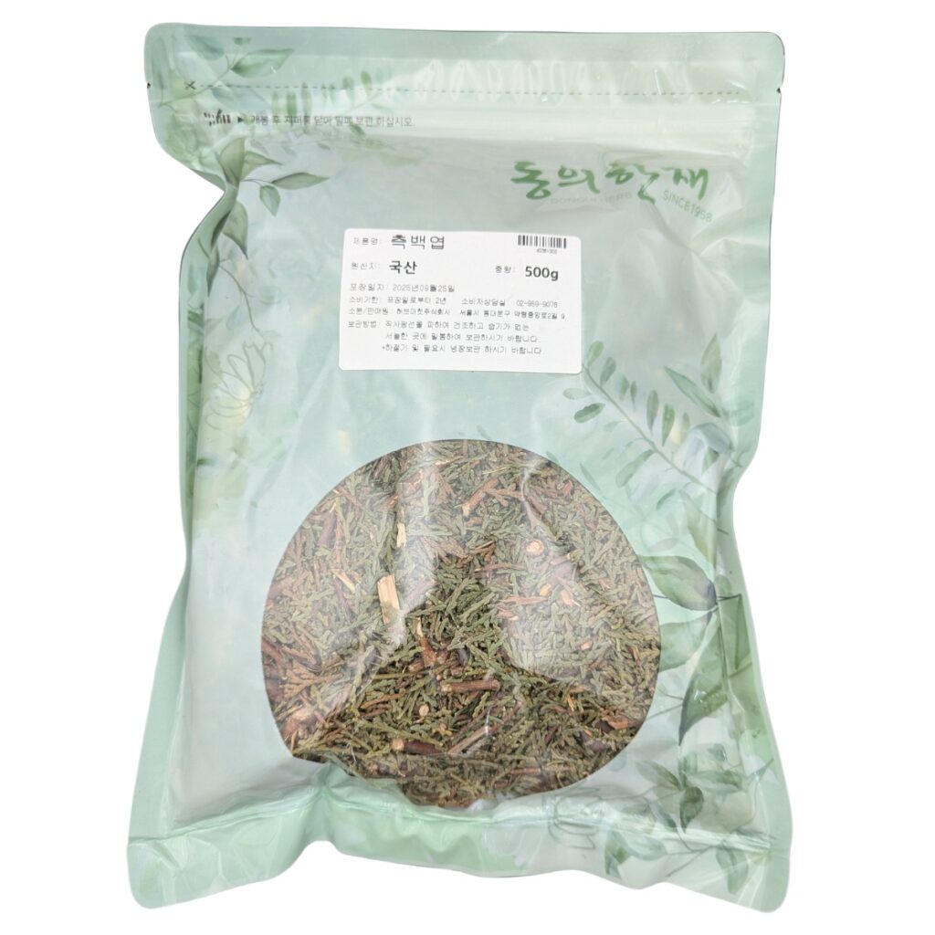 よもぎ蒸し用 韓国産 ソクハクヨウ 1個